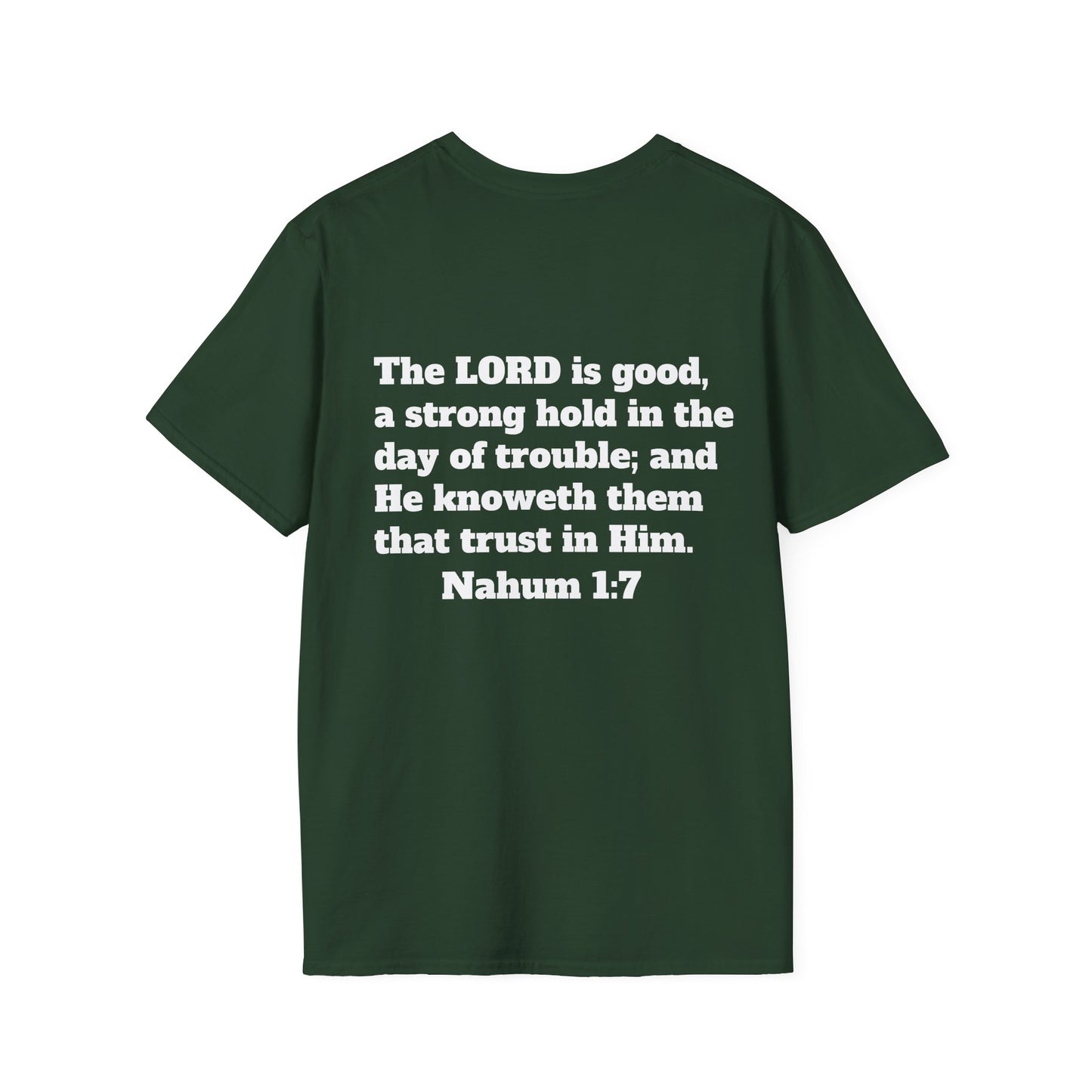 Good God T-shirt
