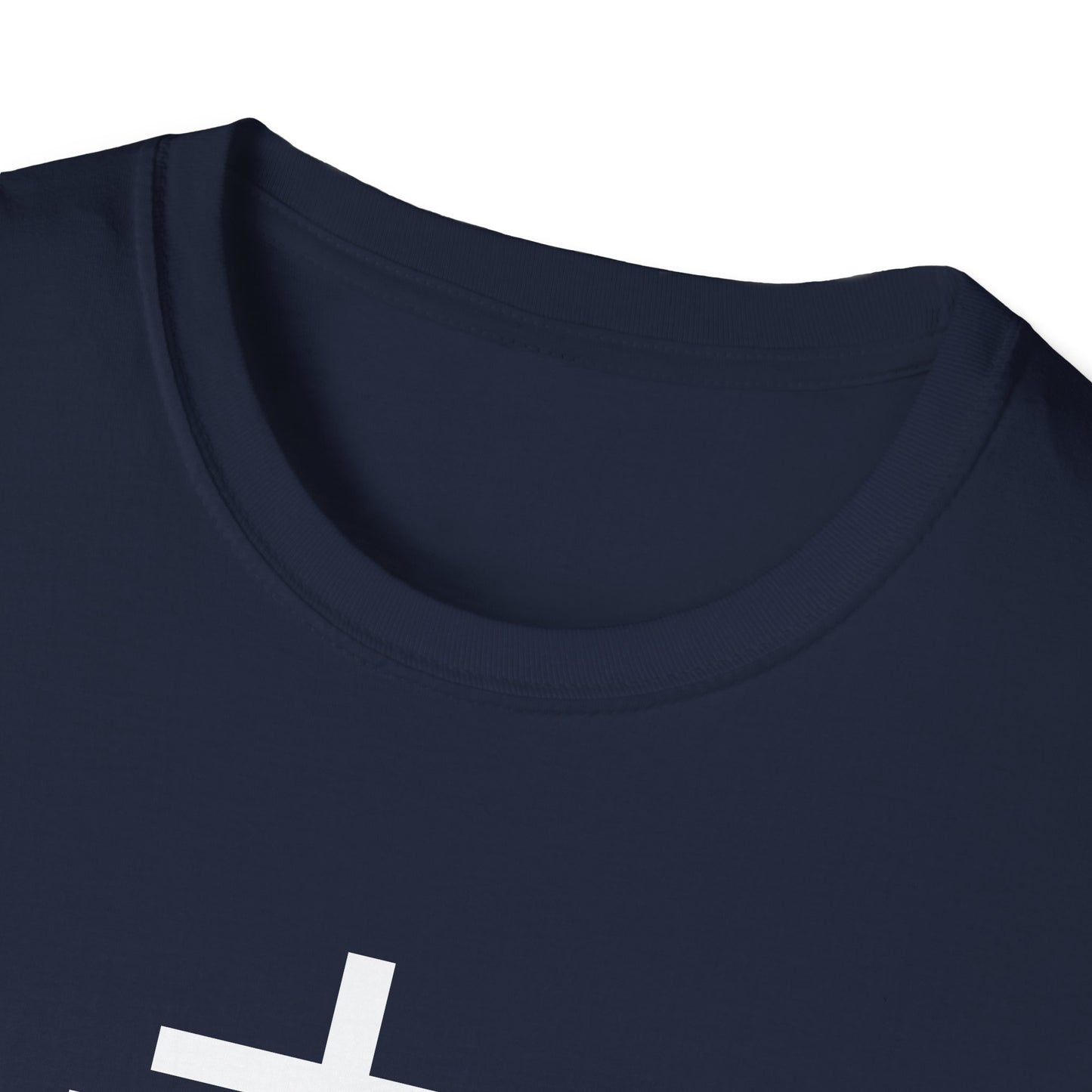 Staying Faithful T-shirt