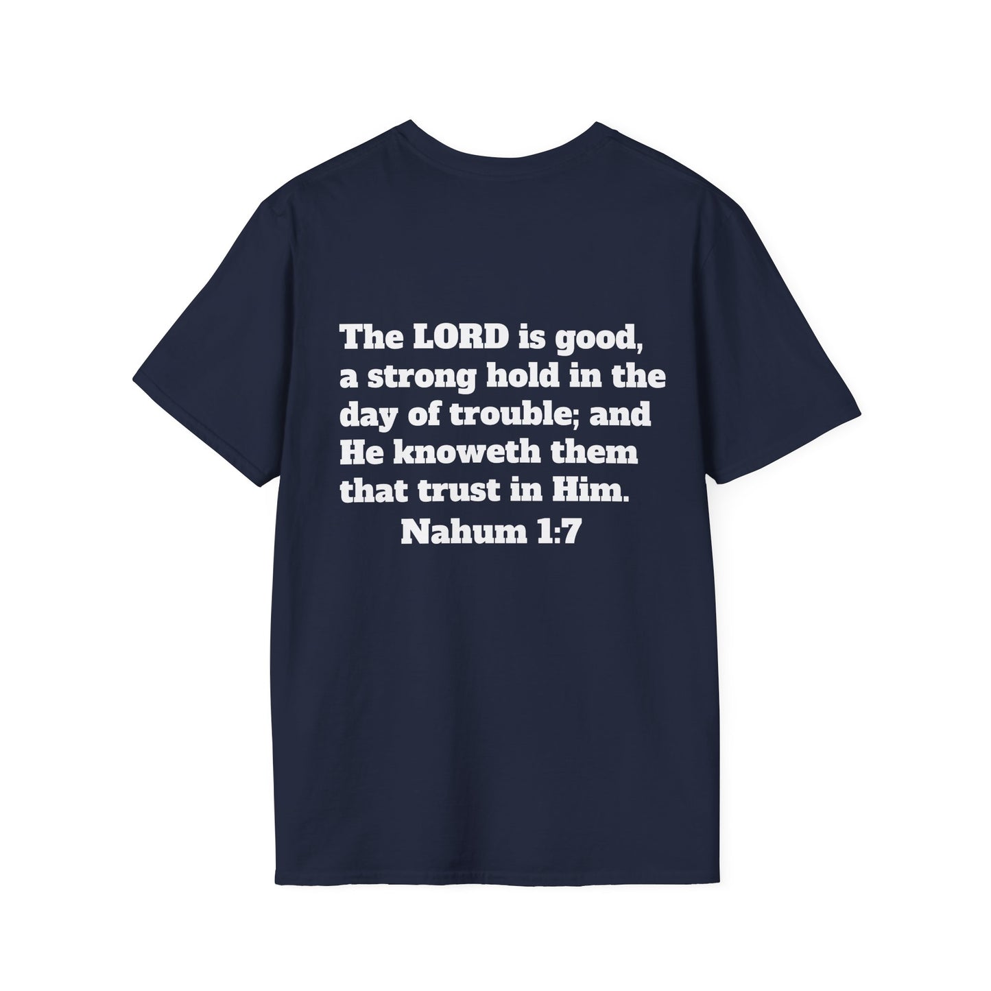 Good God T-shirt
