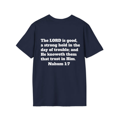 Good God T-shirt