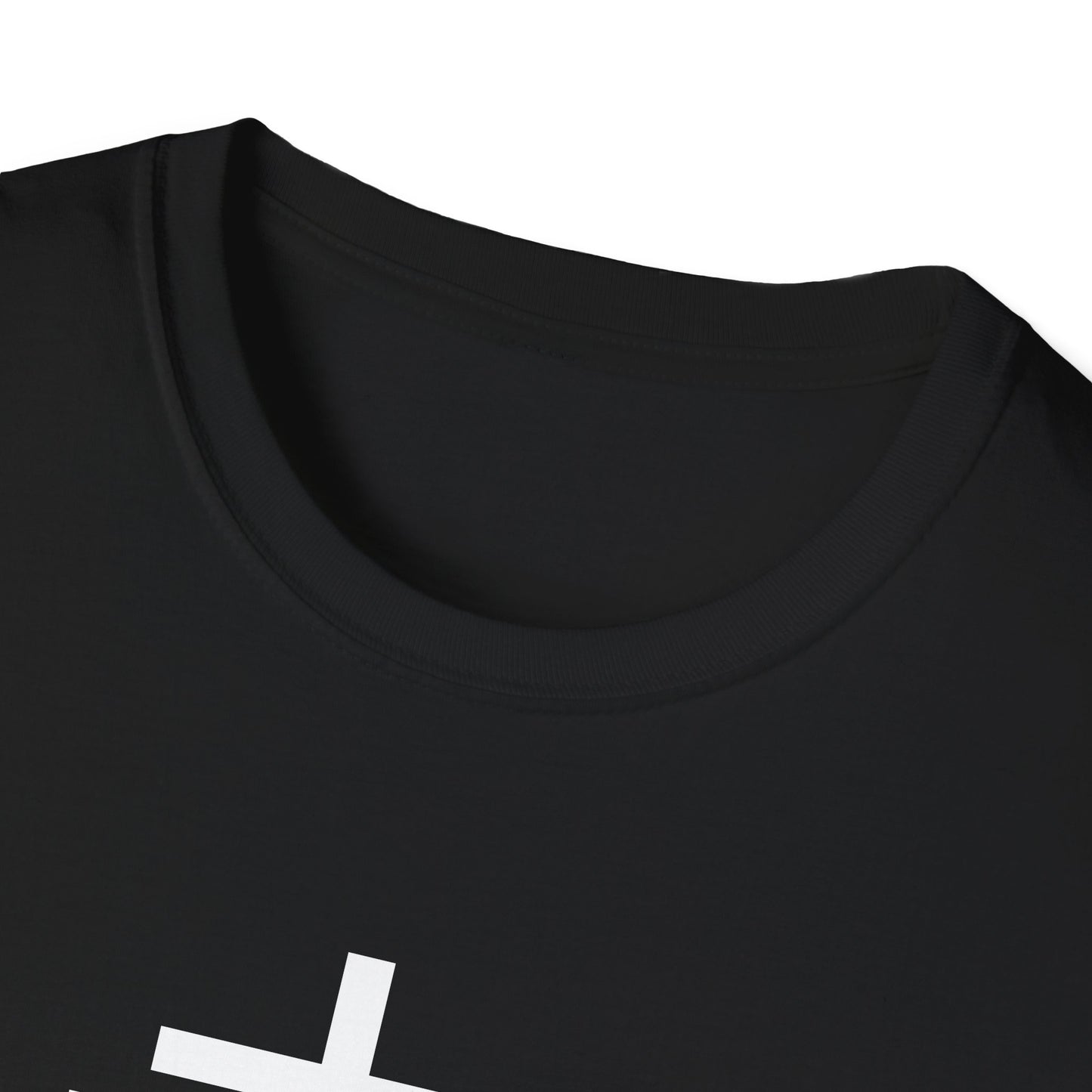 Staying Faithful T-shirt