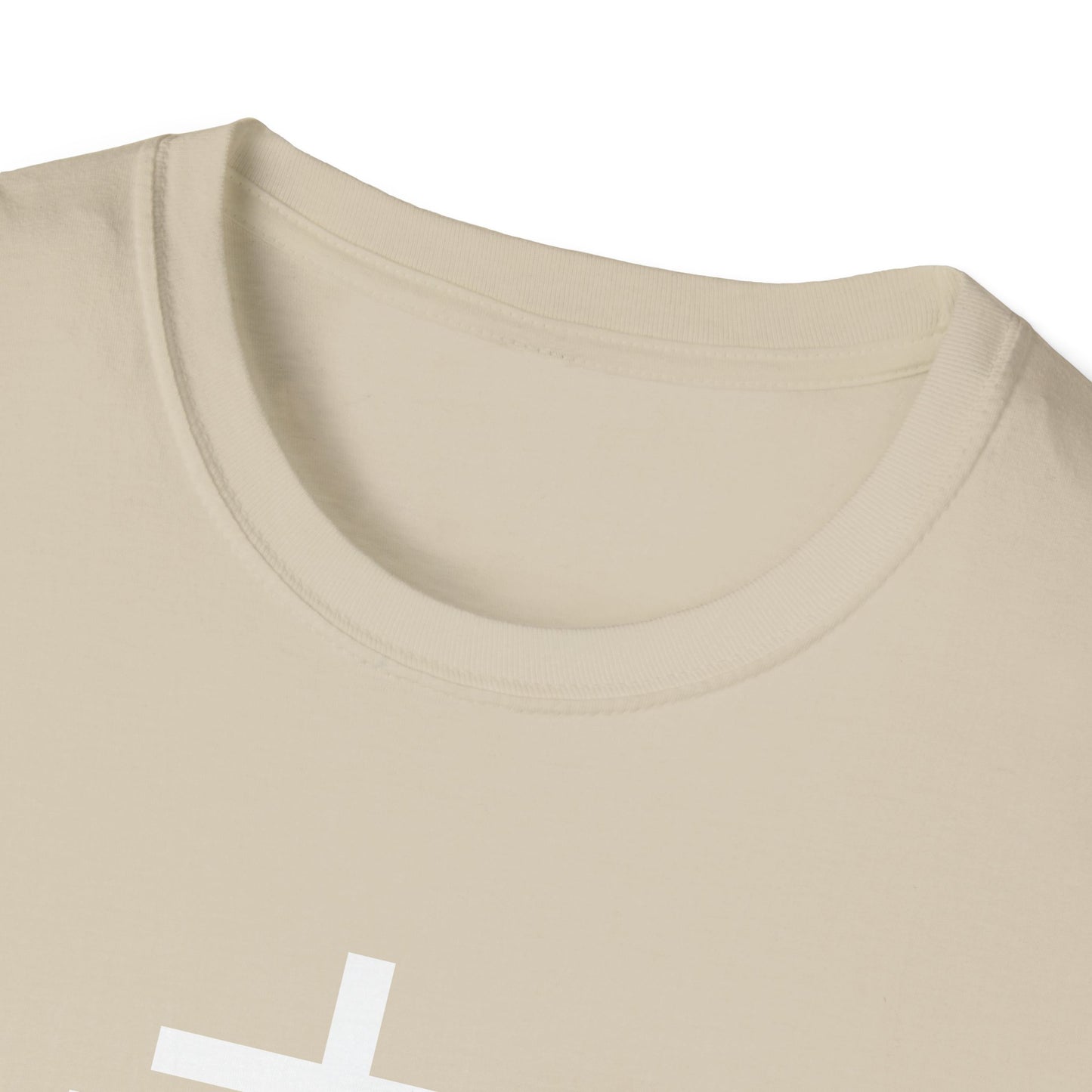 Staying Faithful T-shirt