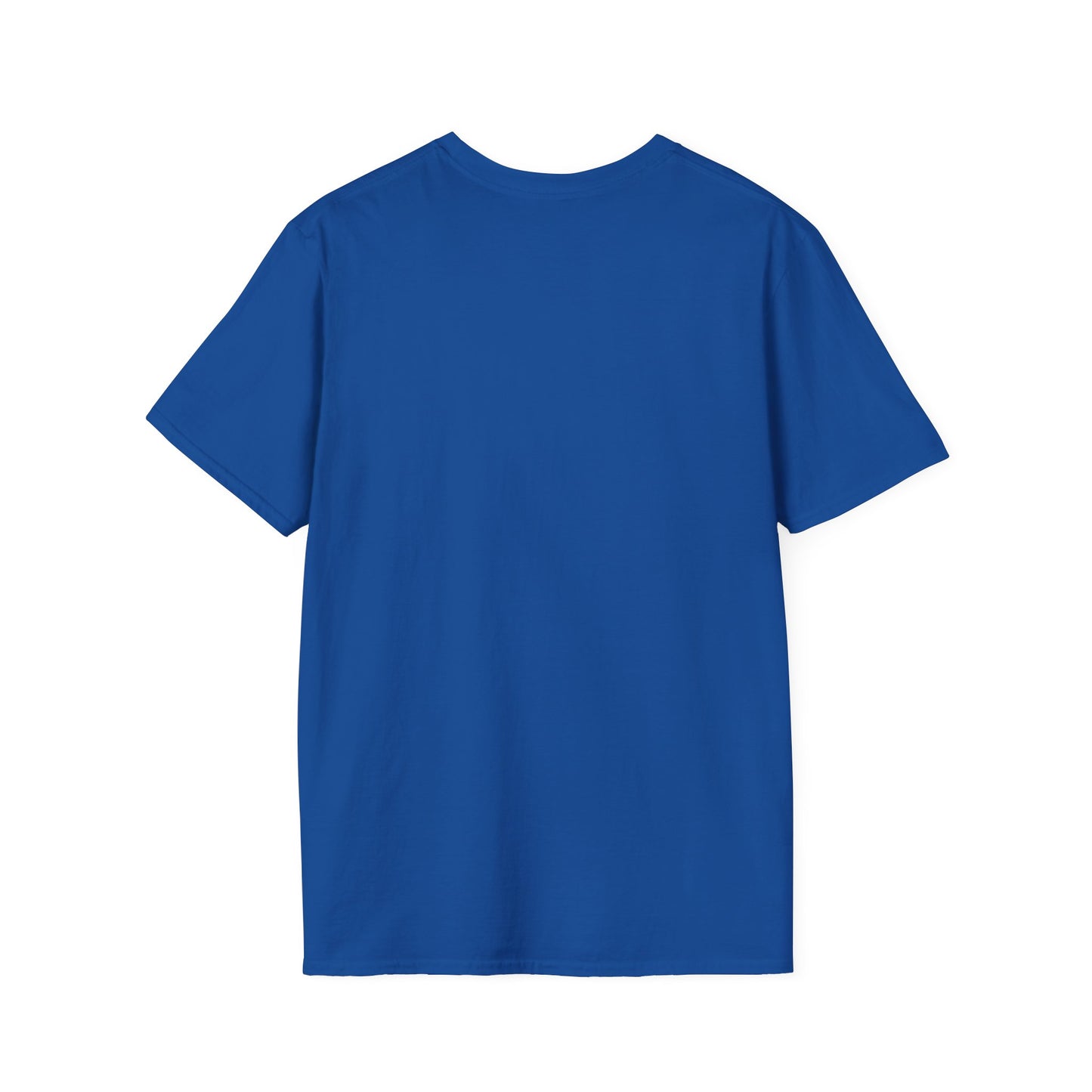 Staying Faithful T-shirt