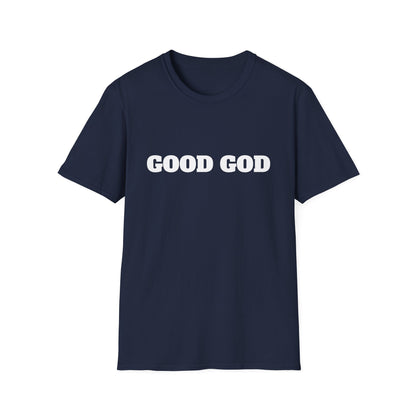 Good God T-shirt