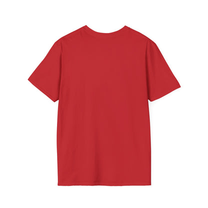 Staying Faithful T-shirt