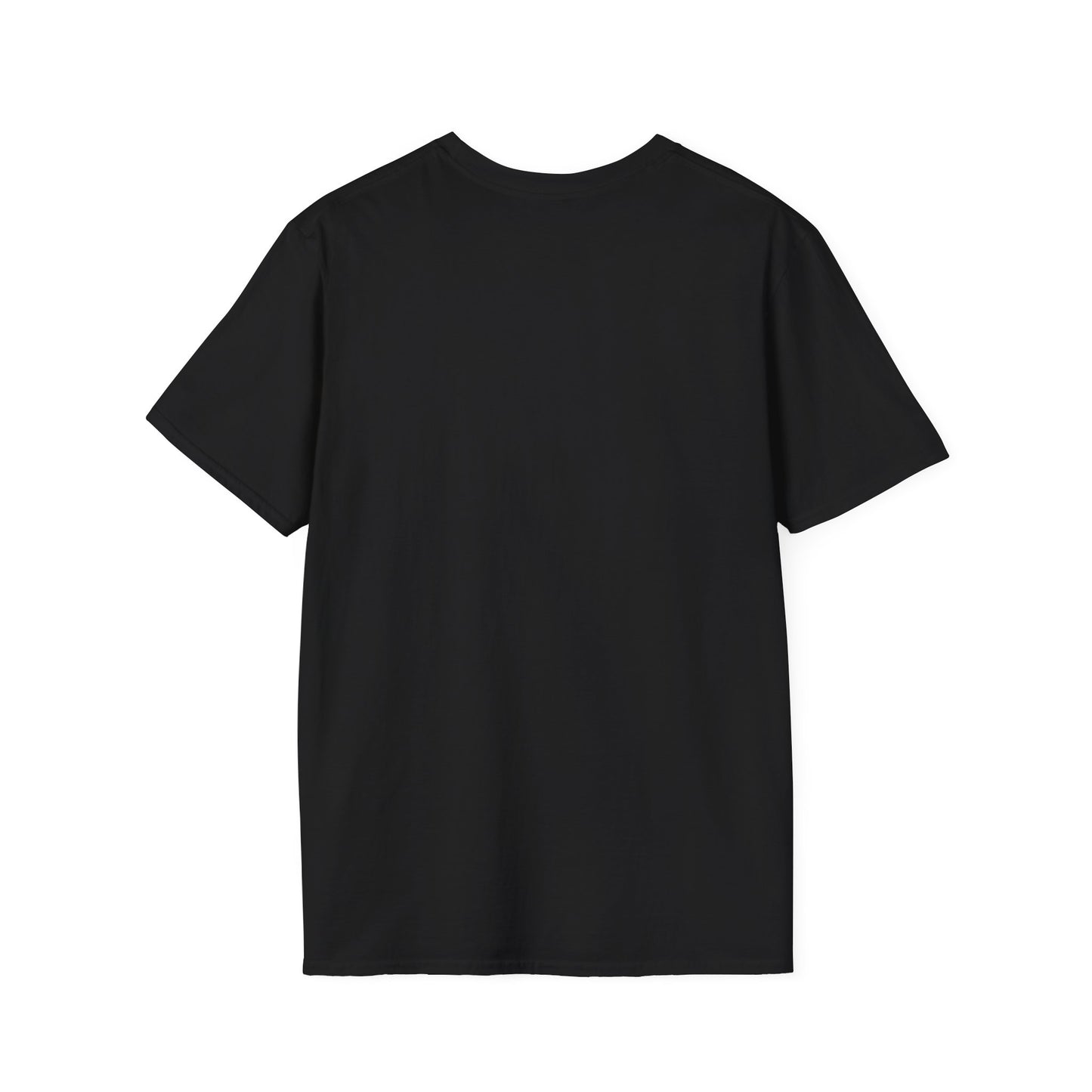 Staying Faithful T-shirt