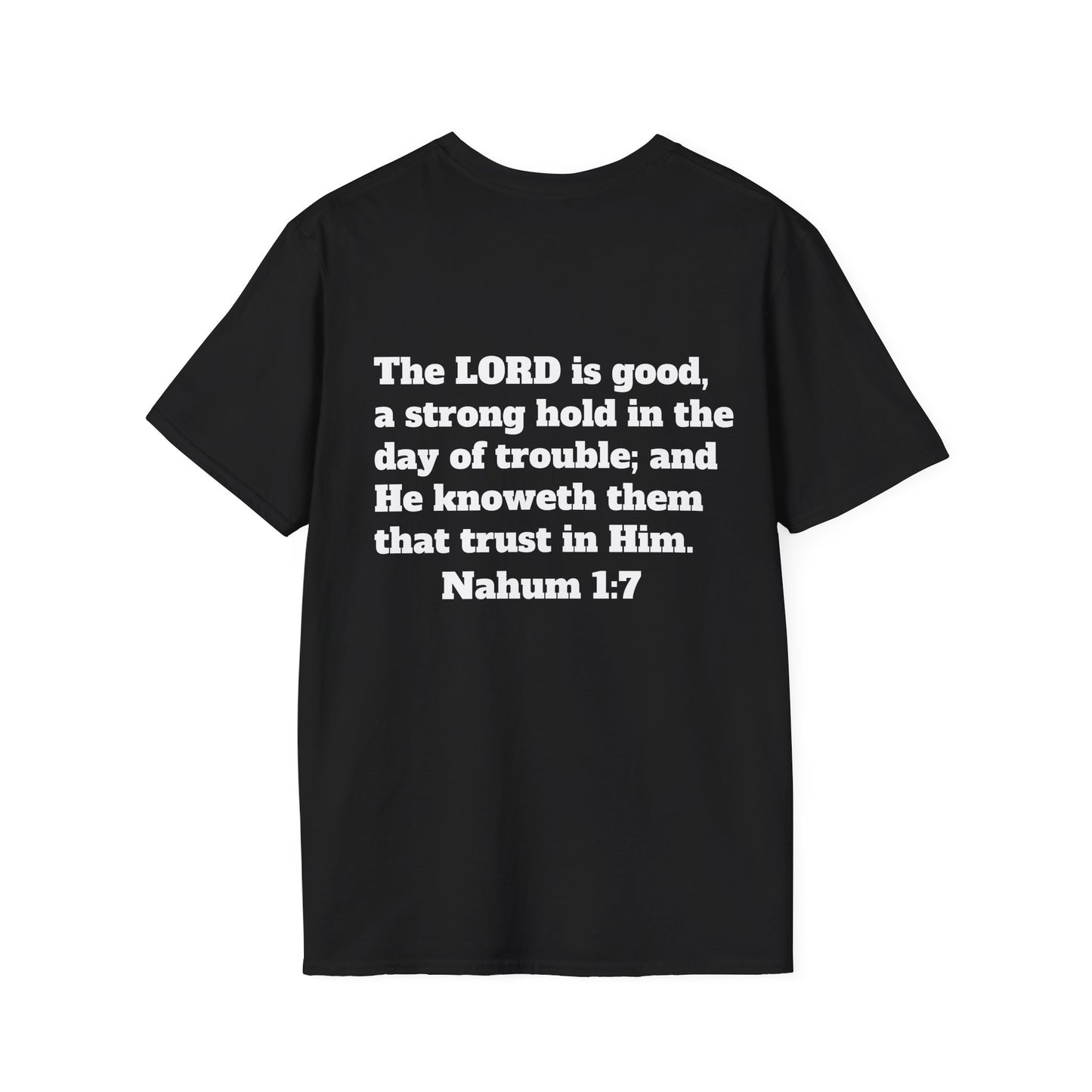 Good God T-shirt