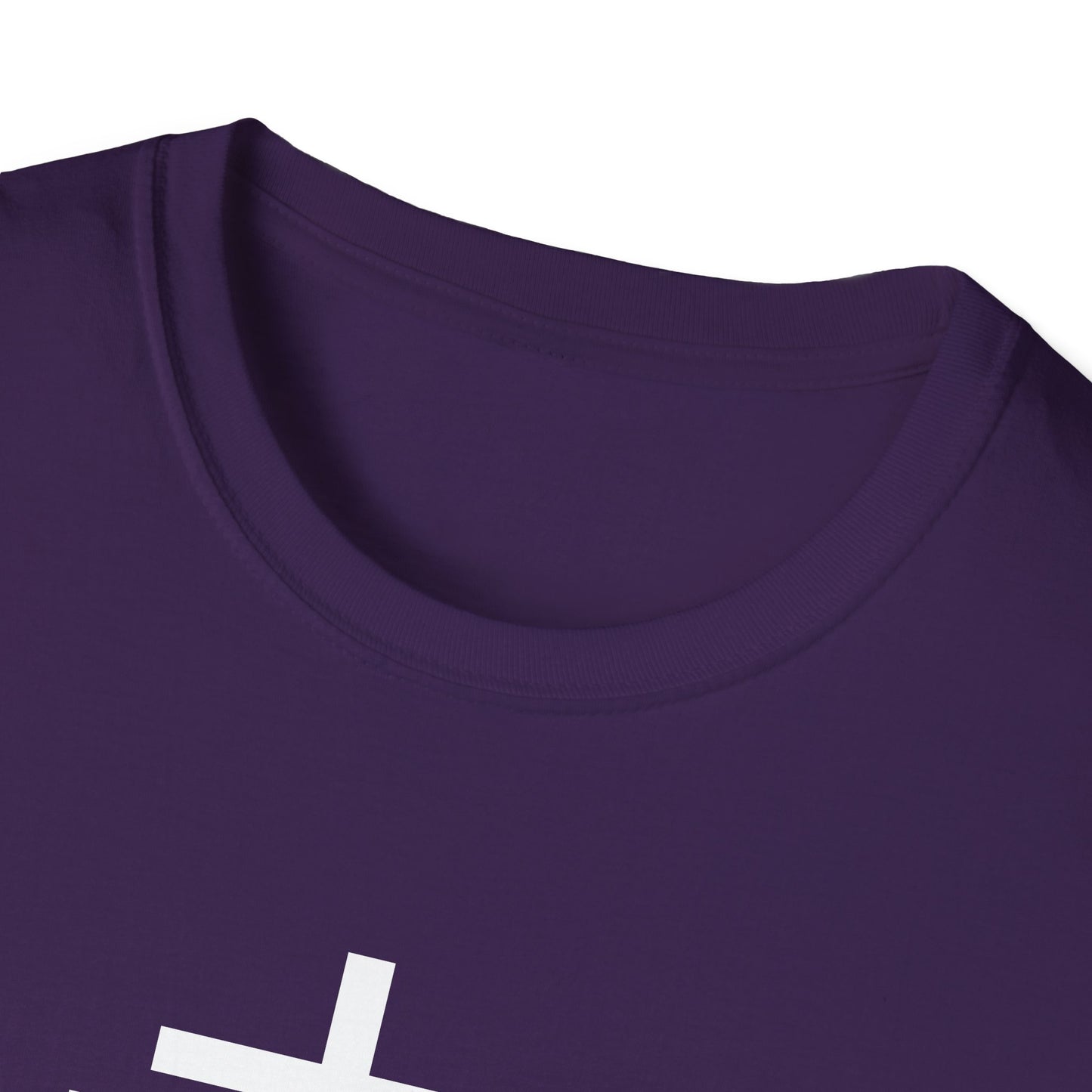 Staying Faithful T-shirt