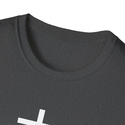 Staying Faithful T-shirt