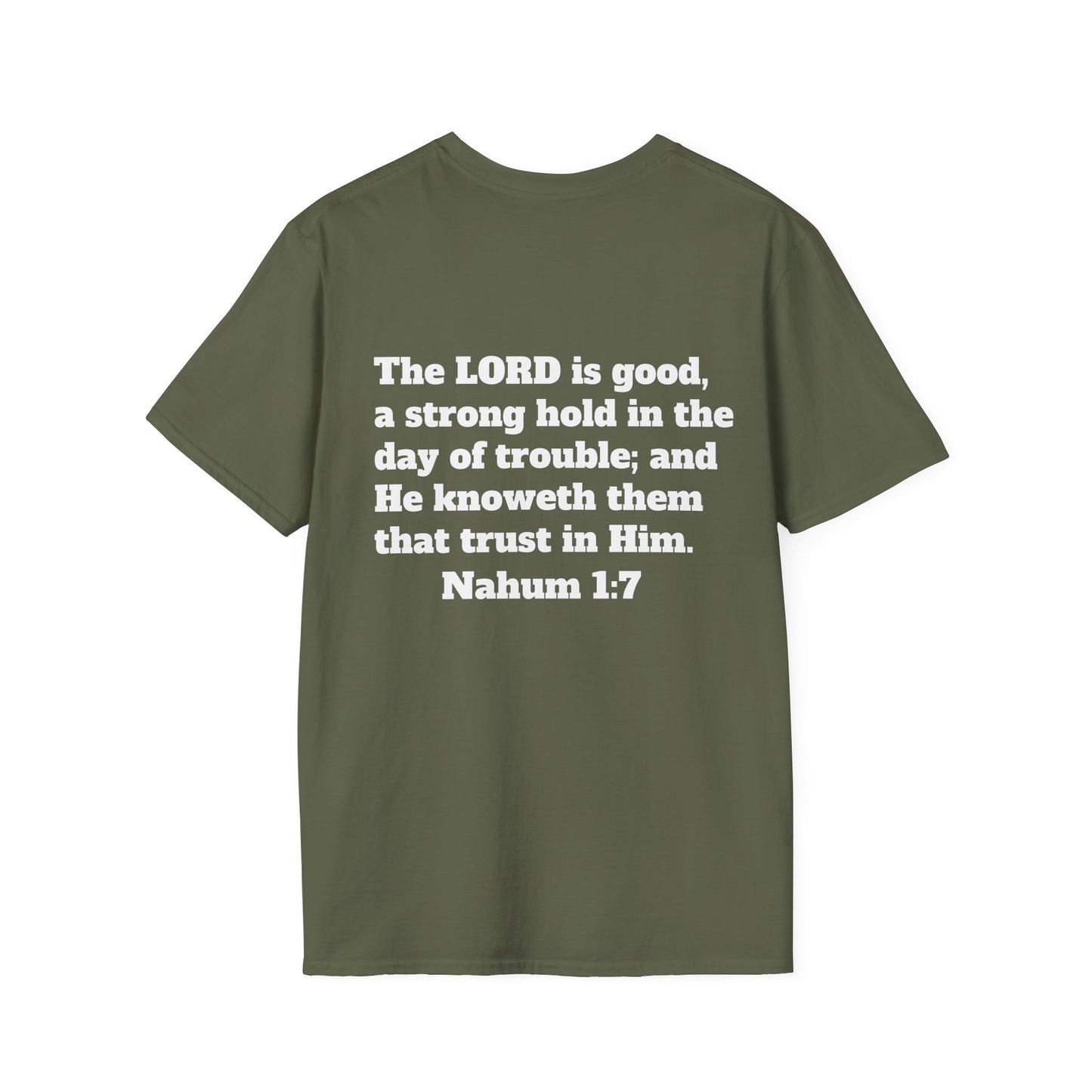 Good God T-shirt