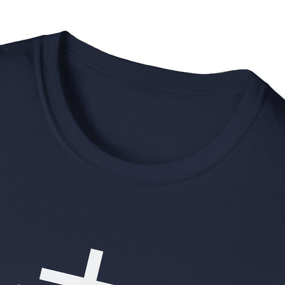 Staying Faithful T-shirt