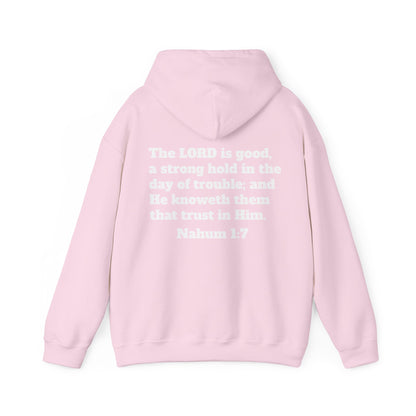 Good God Hoodie