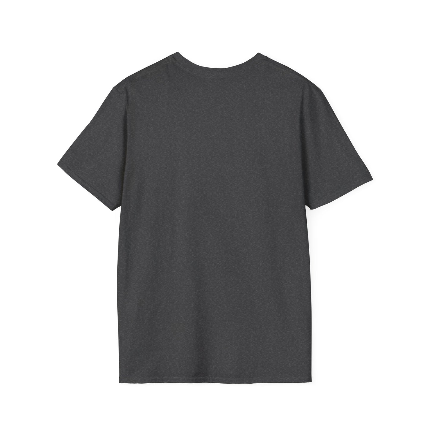 Staying Faithful T-shirt