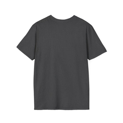 Staying Faithful T-shirt