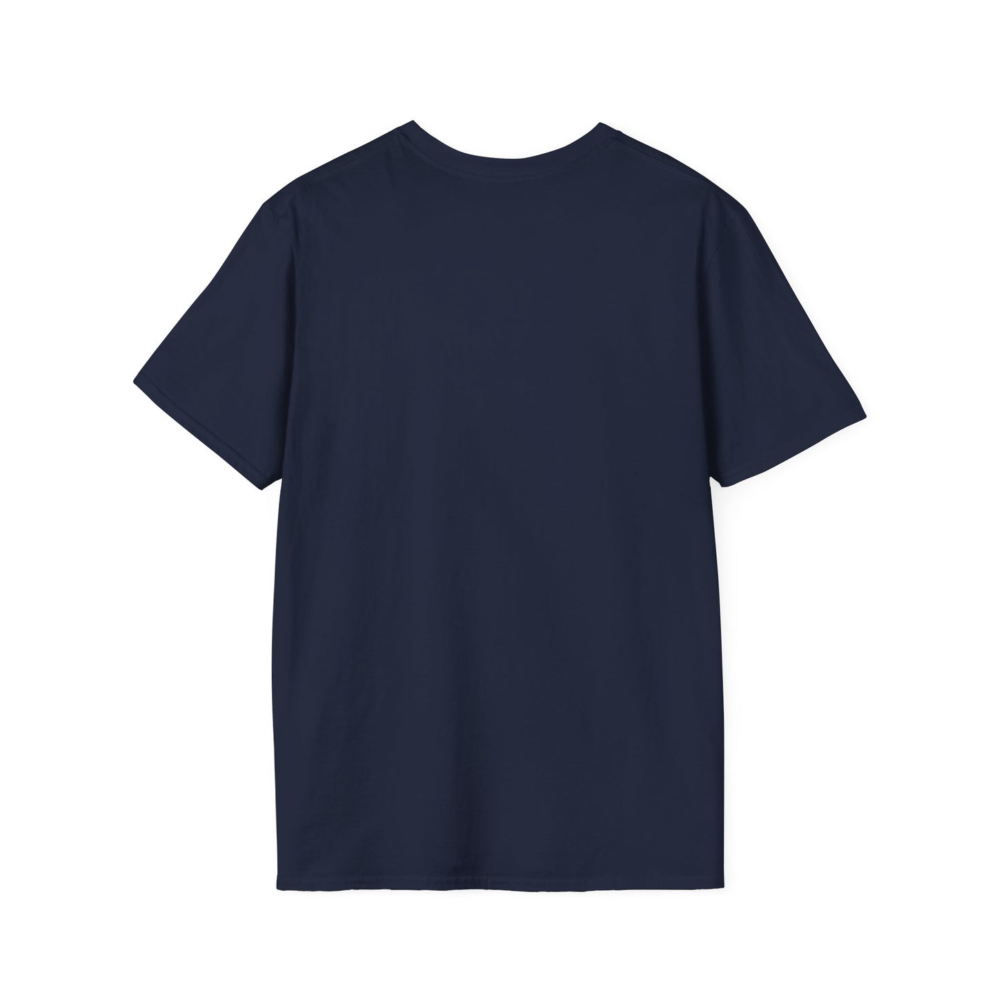 Staying Faithful T-shirt