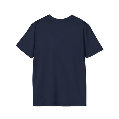 Staying Faithful T-shirt