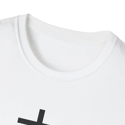 Staying Faithful T-shirt