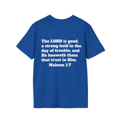 Good God T-shirt