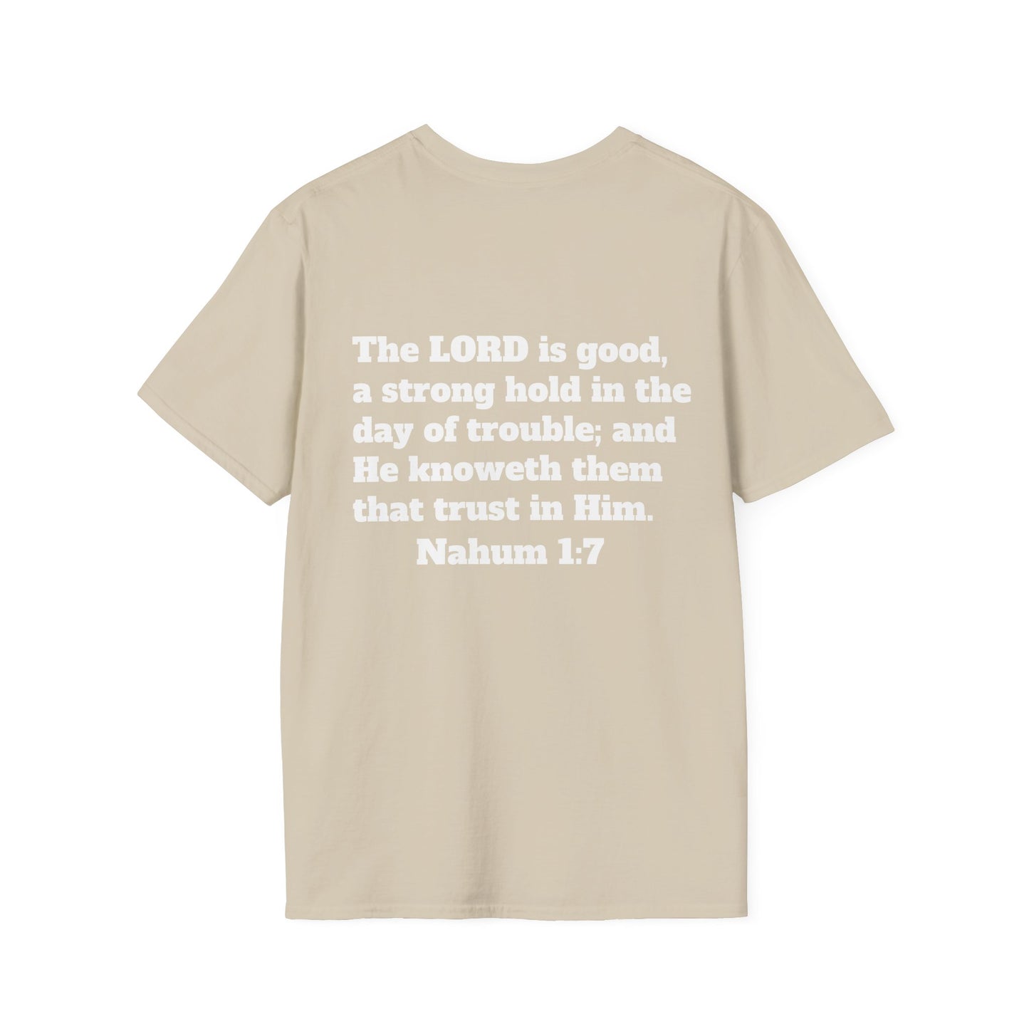 Good God T-shirt