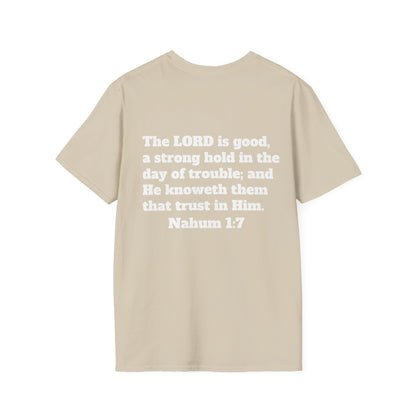 Good God T-shirt