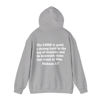 Good God Hoodie