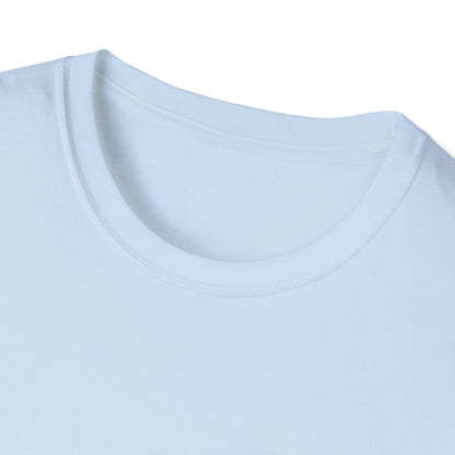 Good God T-shirt