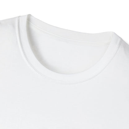 Good God T-shirt