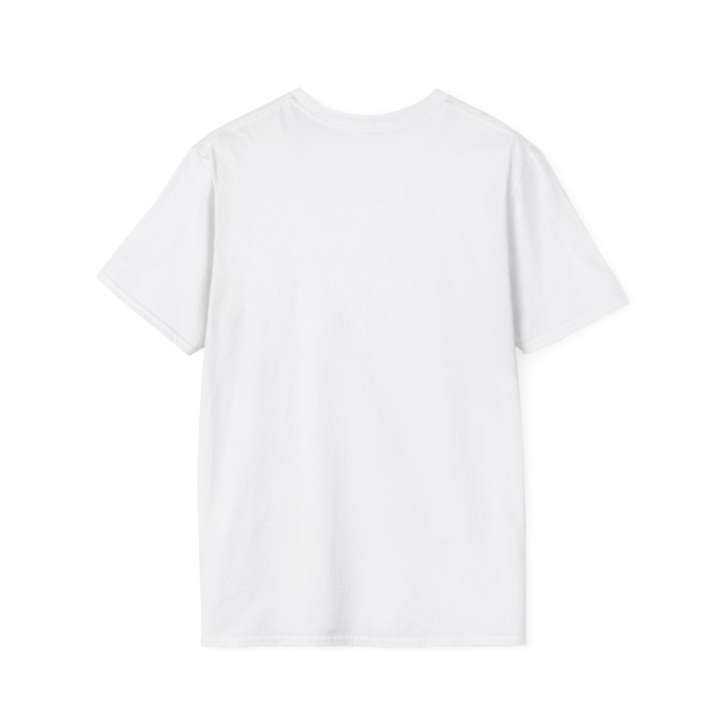 Staying Faithful T-shirt