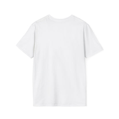 Staying Faithful T-shirt