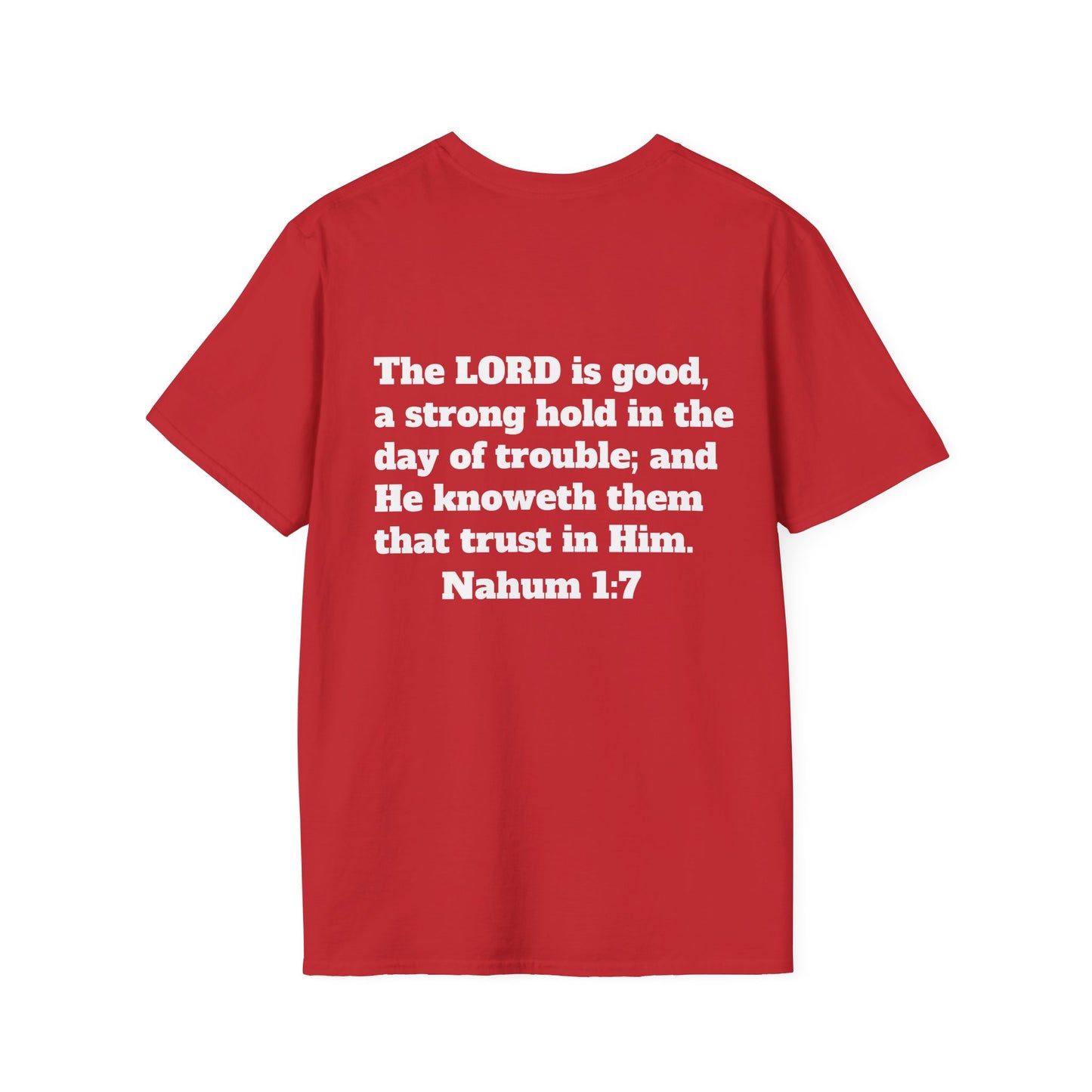 Good God T-shirt