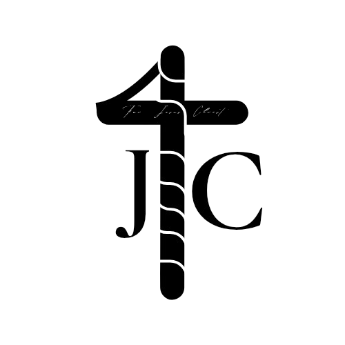 4JC