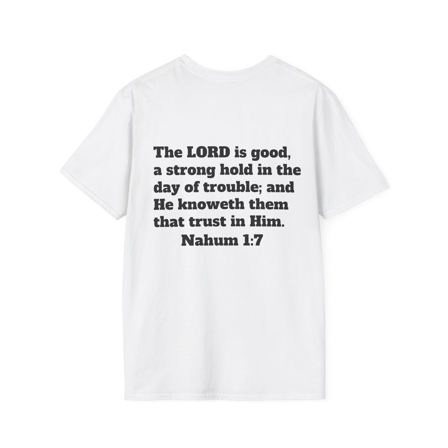 Good God T-shirt