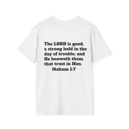 Good God T-shirt