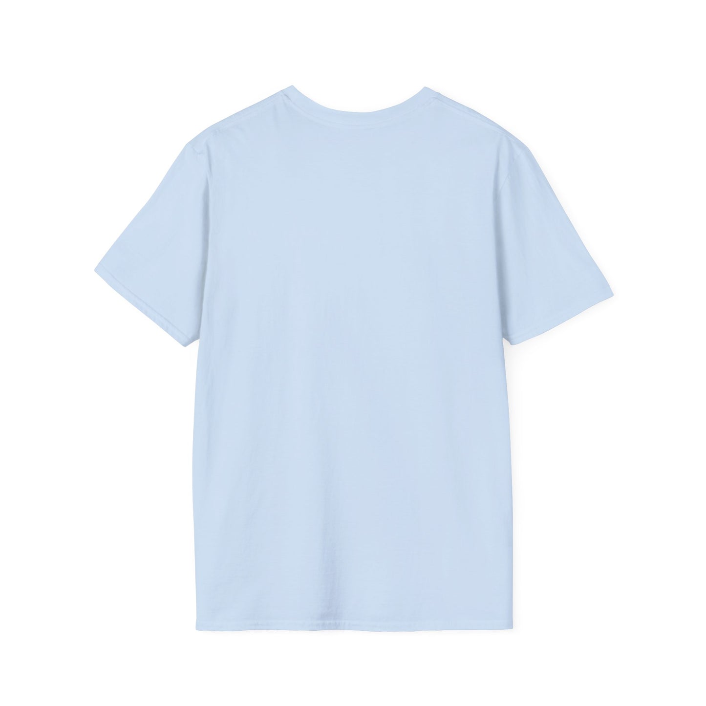 Staying Faithful T-shirt