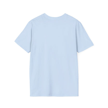 Staying Faithful T-shirt
