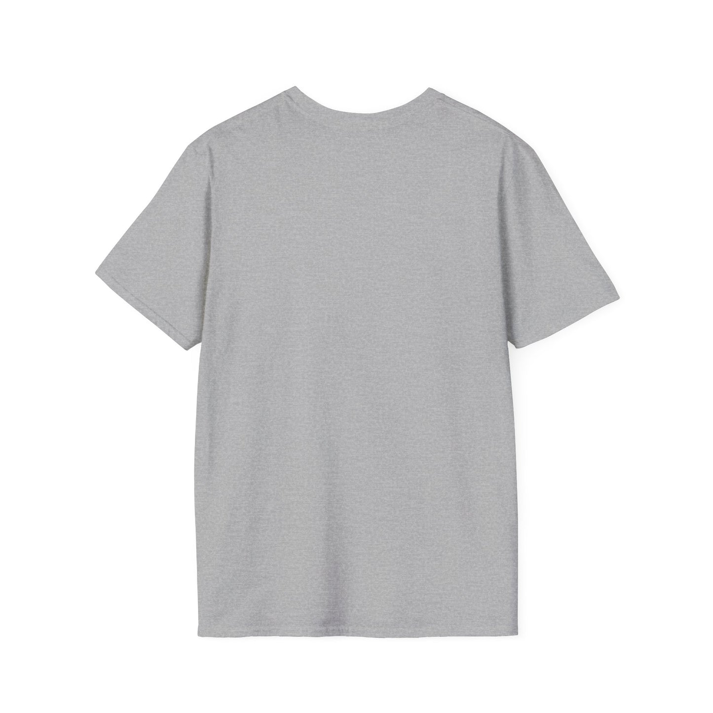 Staying Faithful T-shirt