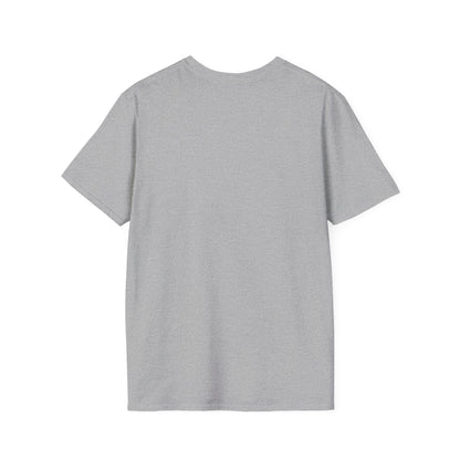 Staying Faithful T-shirt