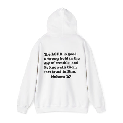 Good God Hoodie