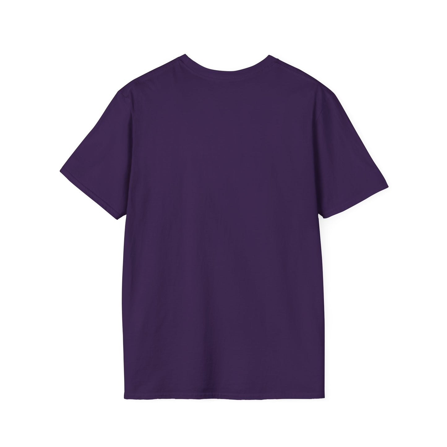 Staying Faithful T-shirt