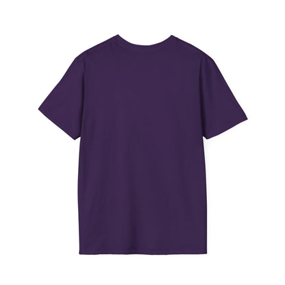 Staying Faithful T-shirt