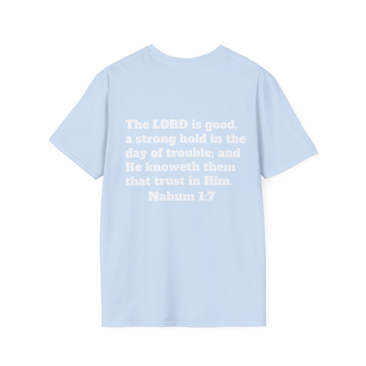 Good God T-shirt