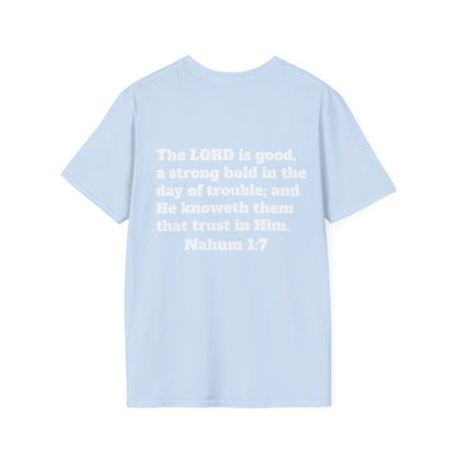 Good God T-shirt
