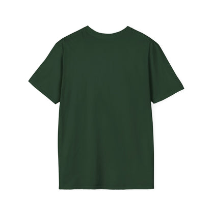 Staying Faithful T-shirt